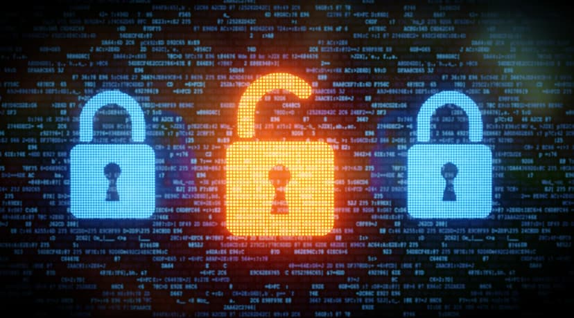 Data Protection and Privacy - 12 Ways to Protect User Data