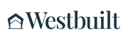 Westbuilt logo (dark)