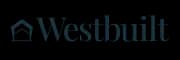 Westbuilt logo (dark)
