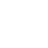 wordpress website design