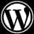 wordpress website design