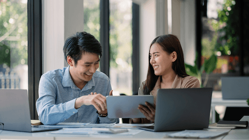 Your Brand in Every Inbox