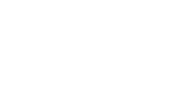 cisco digital marketing BFJ Client