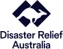 DRA logo