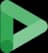 dv360 brisbane agency