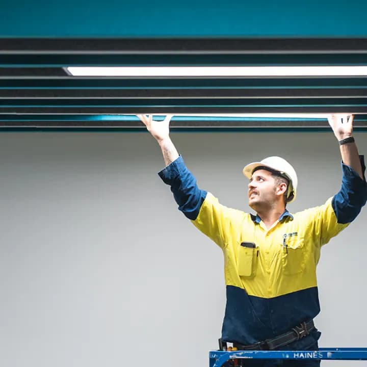 trade industry marketing brisbane