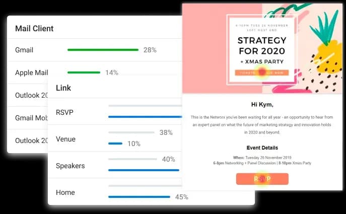 email marketing (2) copy