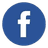 Facebook agency brisbane