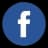 Facebook agency brisbane