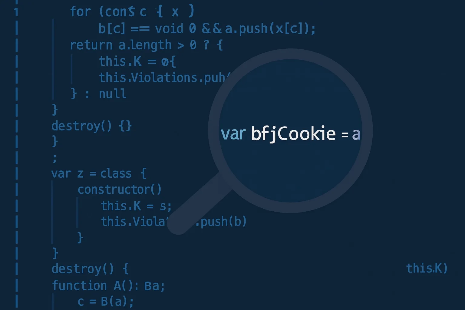 first party cookie.webp