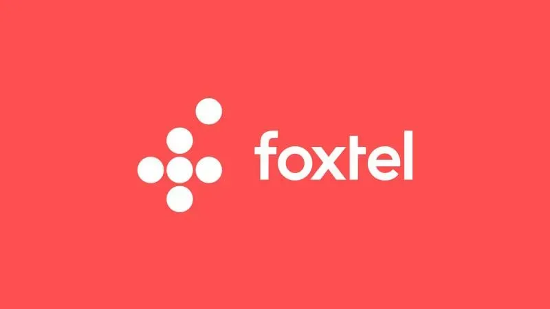 foxtel 