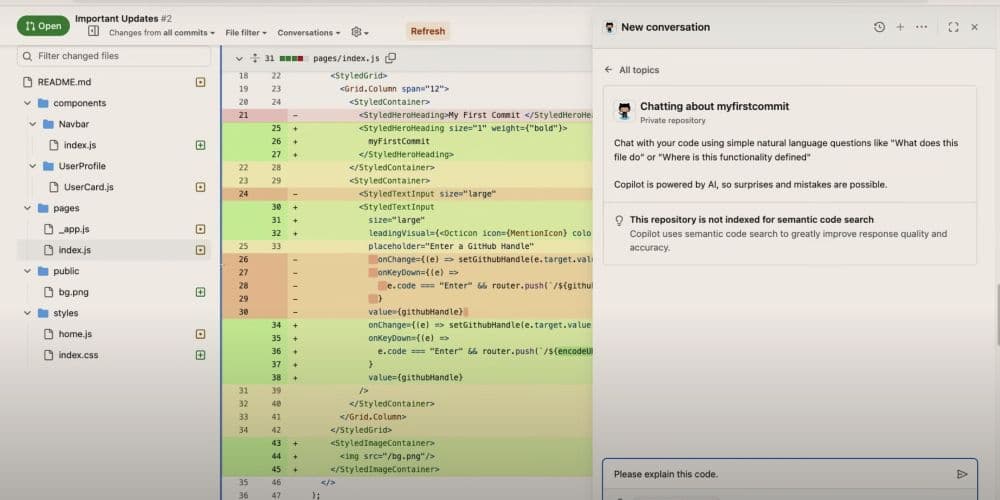 github-copilot.jpg