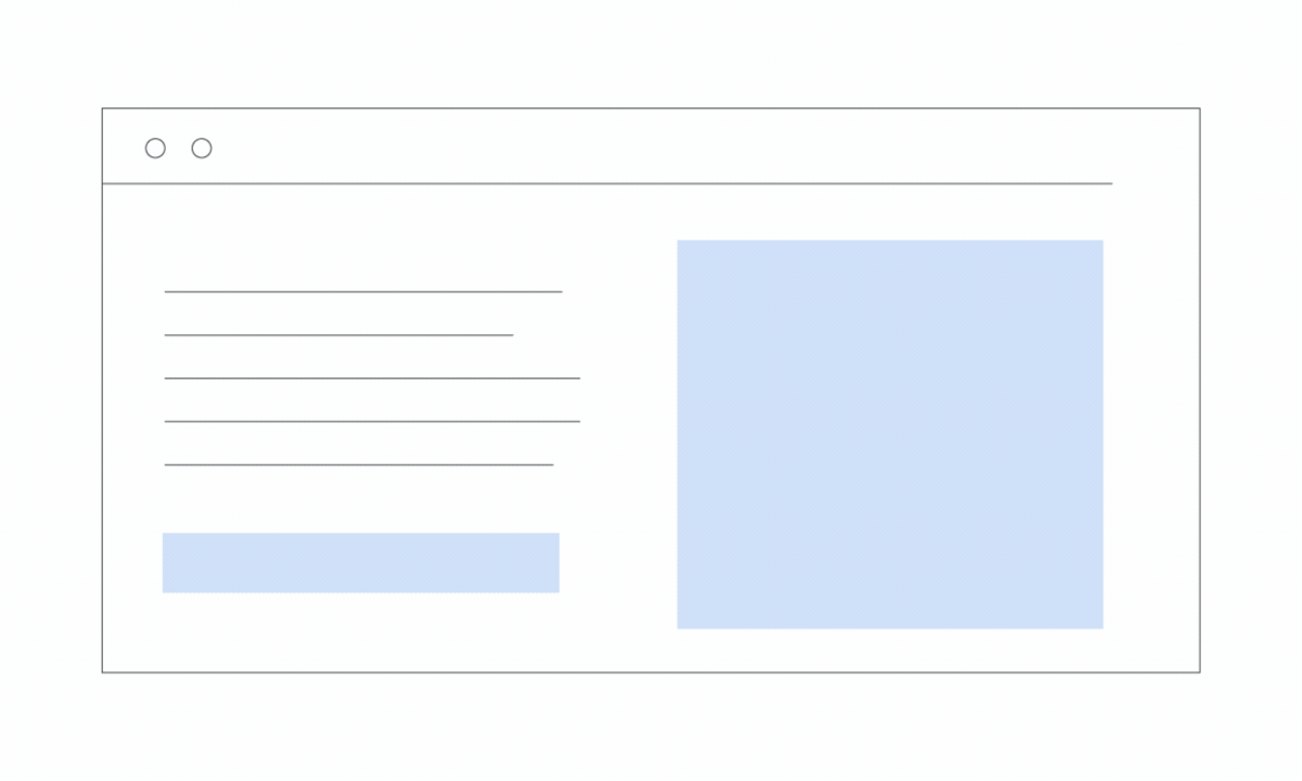 google-ads.gif