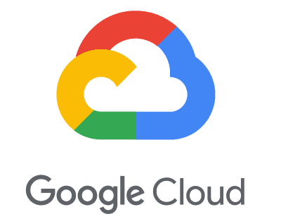 google cloud brisbane