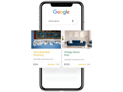 google shopping ads (1)