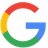 google ads campaigns