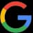 google ads campaigns