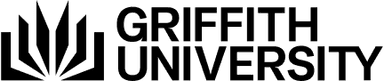 griffith-logo