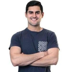 Hardeep Gill | Performance Media Specialist | BFJ Digital