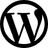 WordPress Website Agency Brisbane