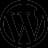 WordPress Website Agency Brisbane