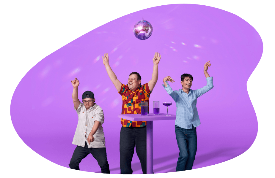 hubspot website build bfj