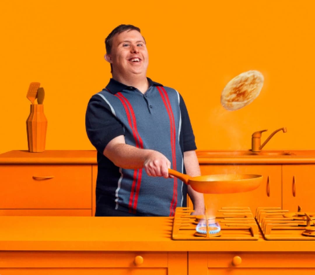 hubspot webste developer