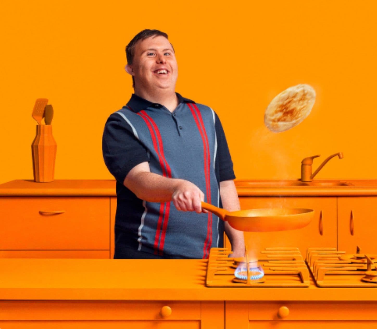 hubspot webste developer