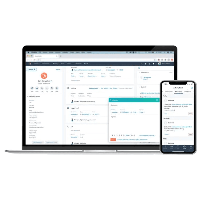 hubspot digital agency brisbane