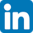 Linkedin partner