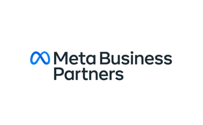 meta-business-partner