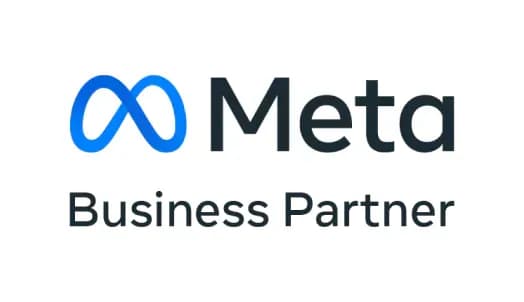 meta-business-partner