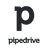 Pipe Drive CRM Agency Australia