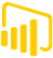 power bi brisbane