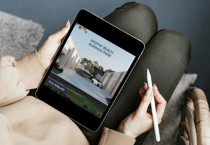 property-marketing-facebook-lead-ad