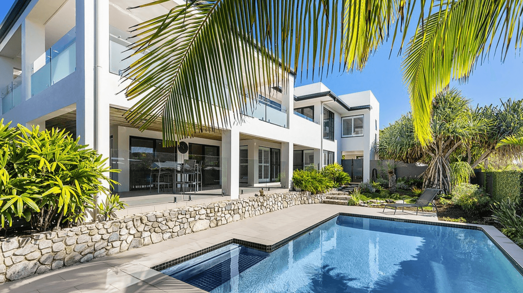 rw-noosa-imagery