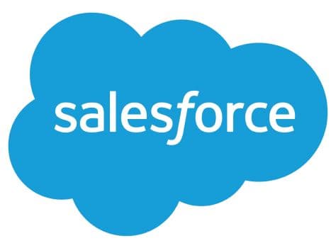 Salesforce Partner