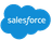 Salesforce agency brisbane