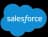 Salesforce agency brisbane