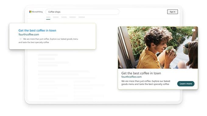 search-adtype-680&#215;382-bing-ads