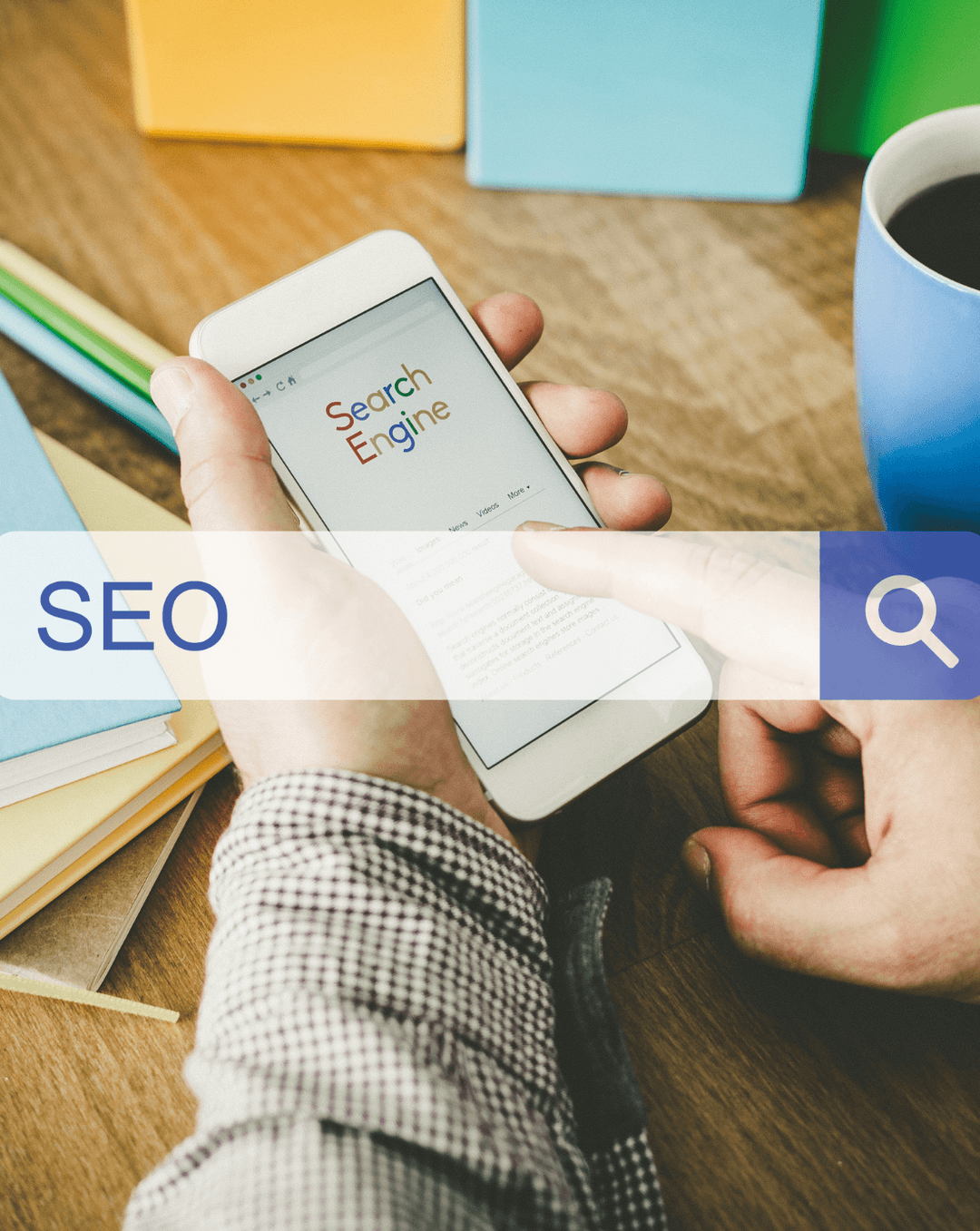 seo services brisbane