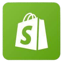 shopify agency brisbane
