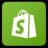shopify agency brisbane