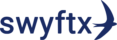 swyftx