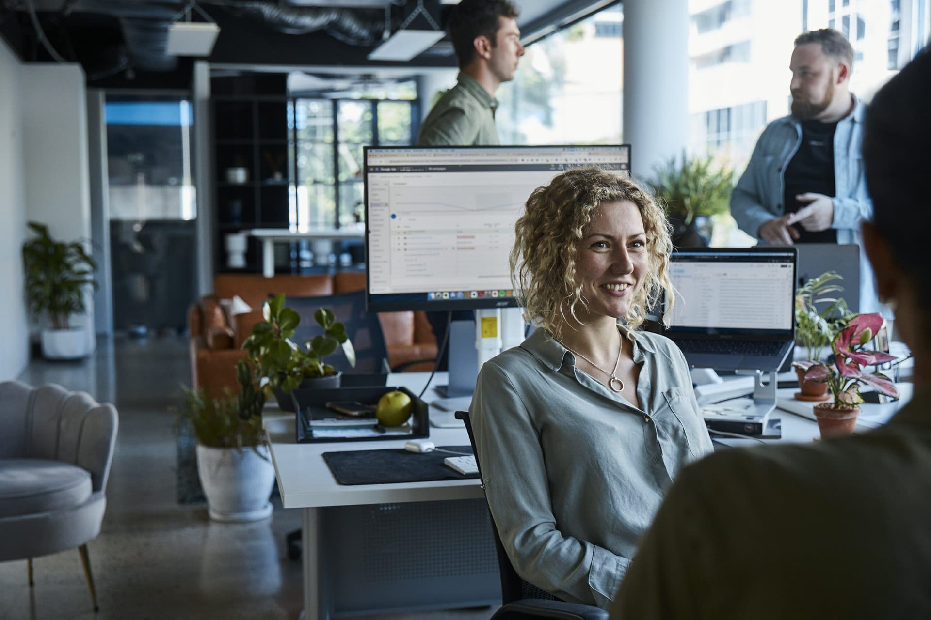 bfj tag manager agency brisbane