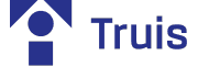 truis-logo-colour