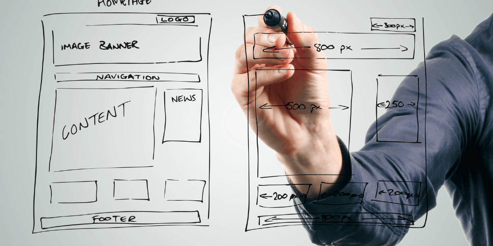 web design brisbane.png