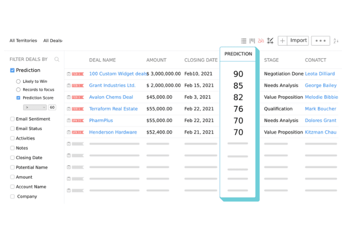 zoho-crm-install (2)