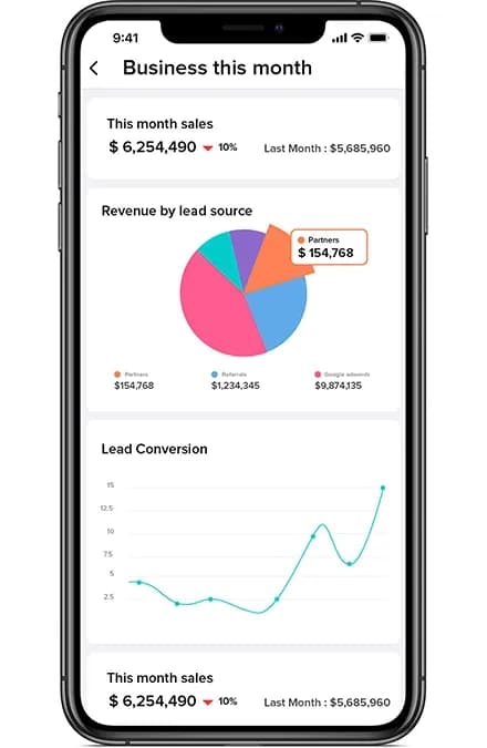 zoho-crm1