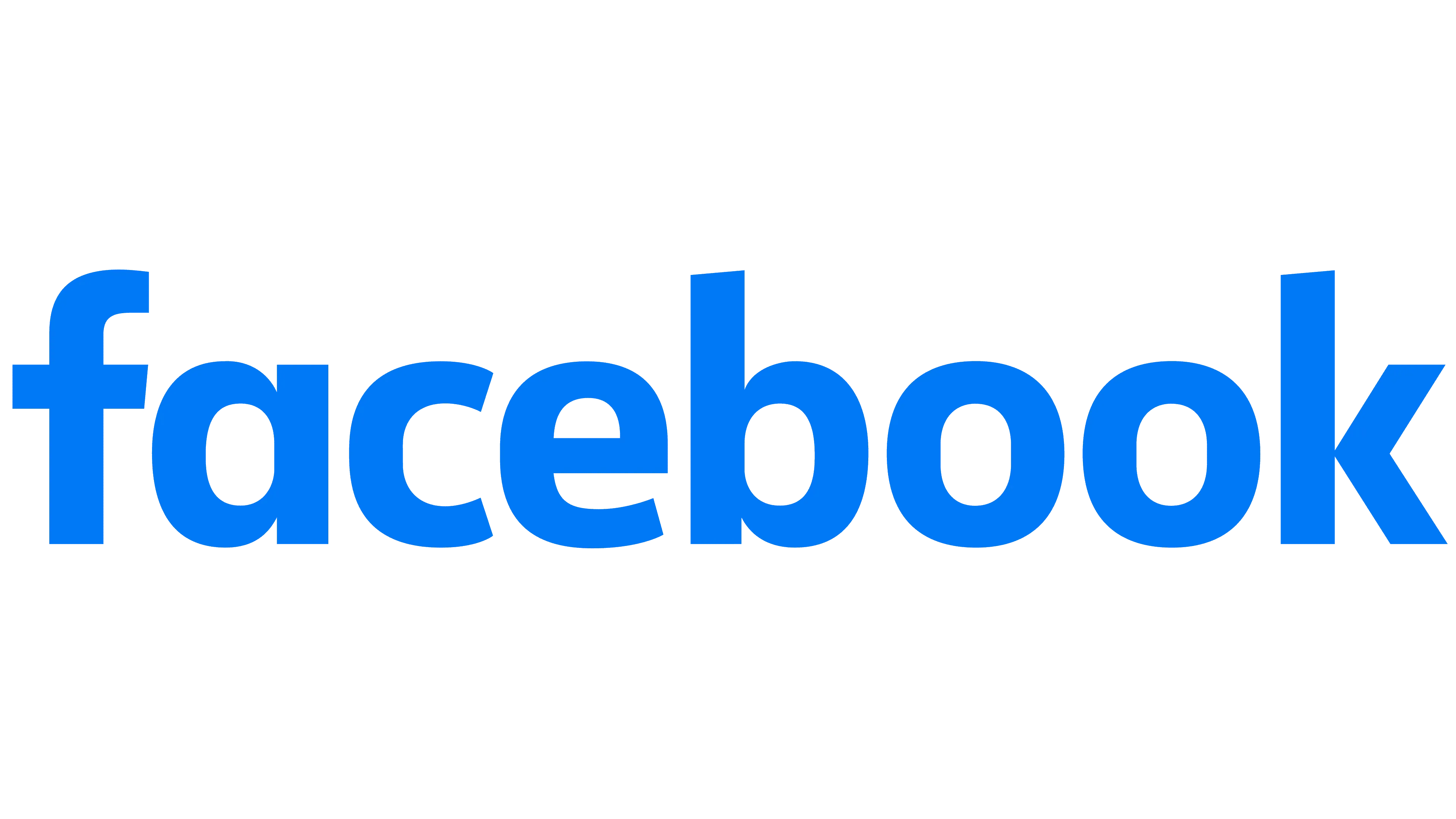 facebook-advertising-brisbane